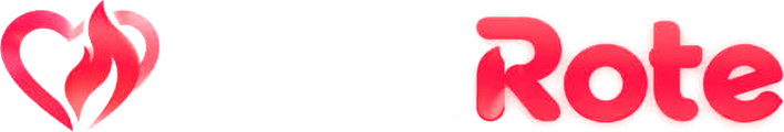 PackRote
